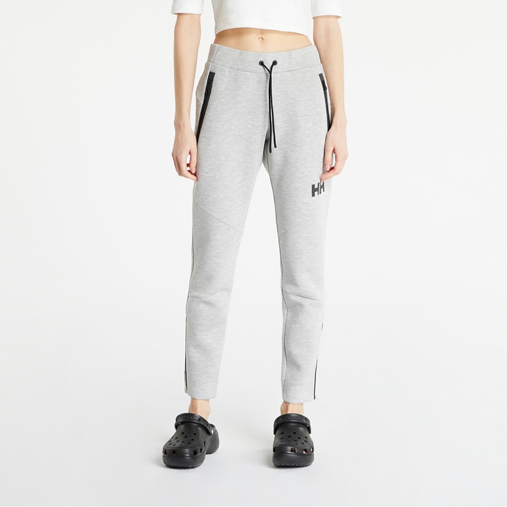 Helly Hansen Hydropower Sweat Pants